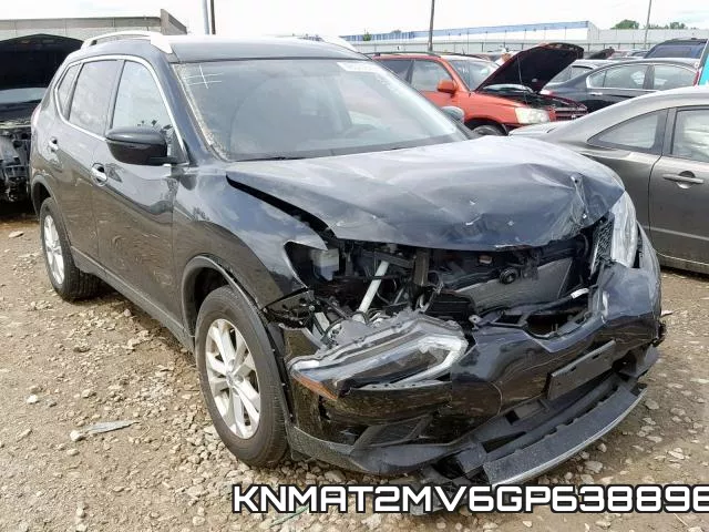 KNMAT2MV6GP638896