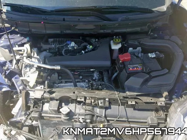 KNMAT2MV6HP567944