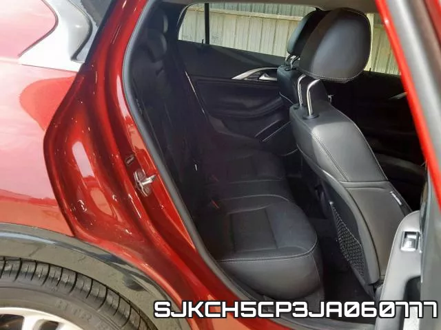 SJKCH5CP3JA060777_6.webp