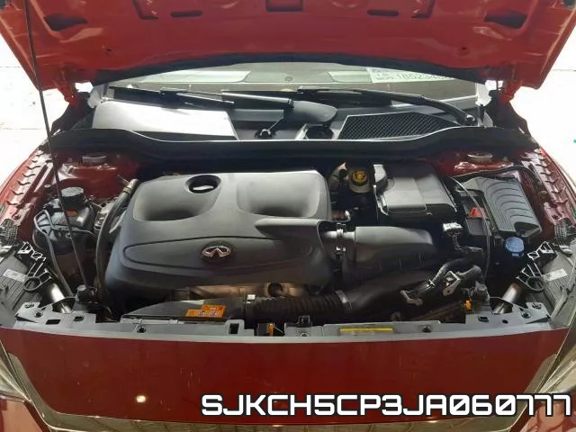SJKCH5CP3JA060777_7.webp