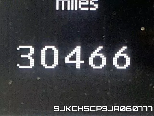 SJKCH5CP3JA060777