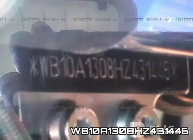 WB10A1308HZ431446_10.webp