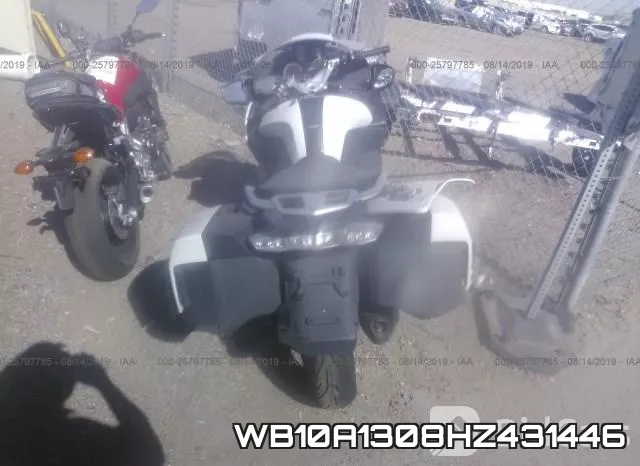 WB10A1308HZ431446_6.webp