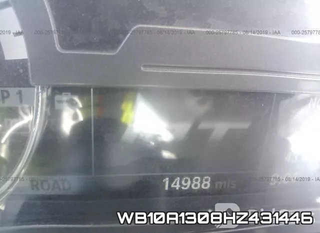 WB10A1308HZ431446_7.webp