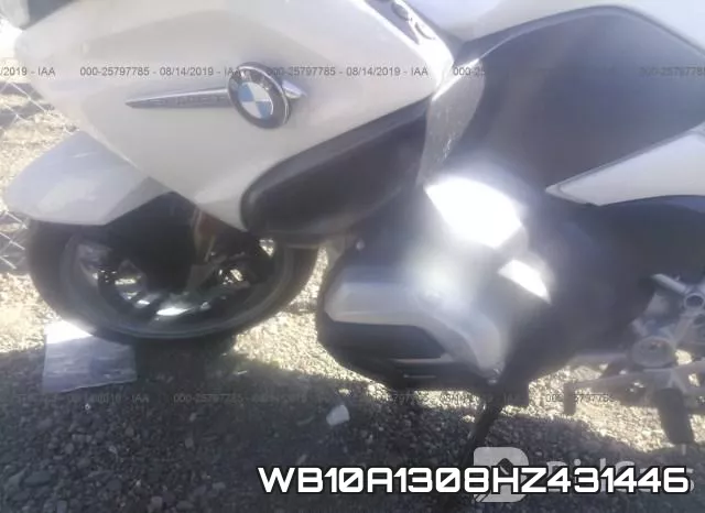 WB10A1308HZ431446_9.webp