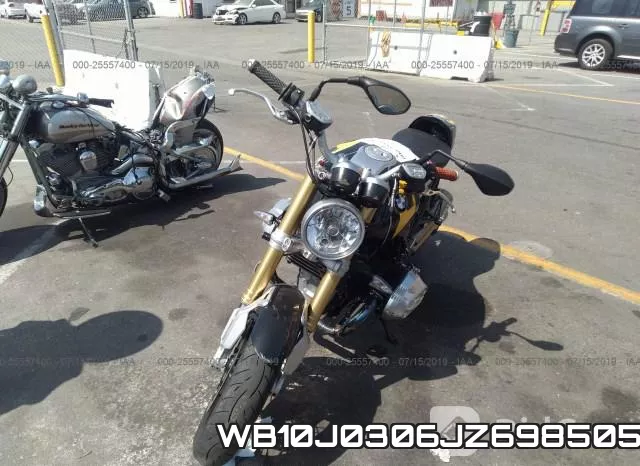 WB10J0306JZ698505_2.webp