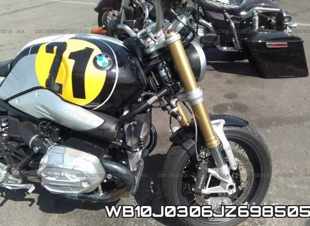 WB10J0306JZ698505_5.webp