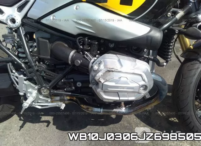 WB10J0306JZ698505_8.webp