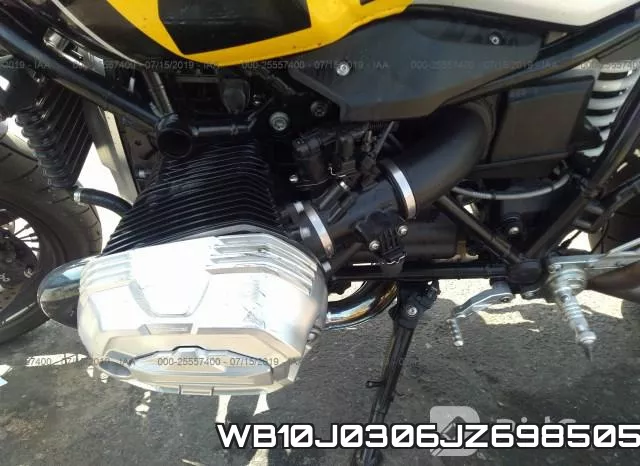 WB10J0306JZ698505_9.webp