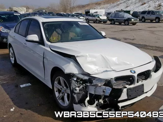 WBA3B5C55EP540483