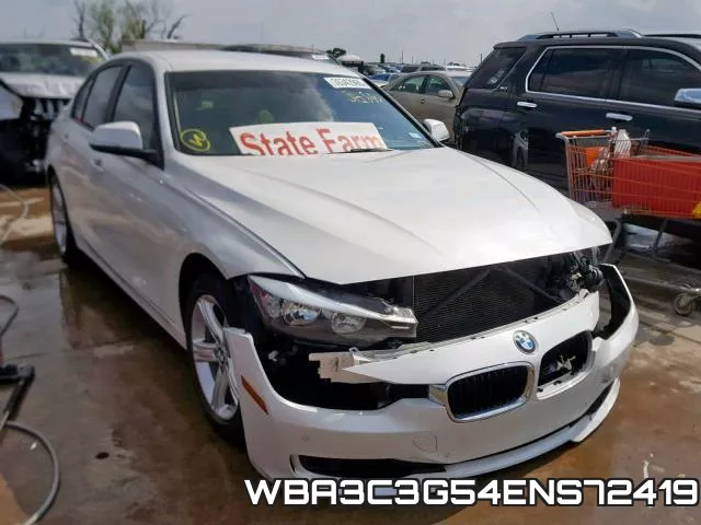 WBA3C3G54ENS72419