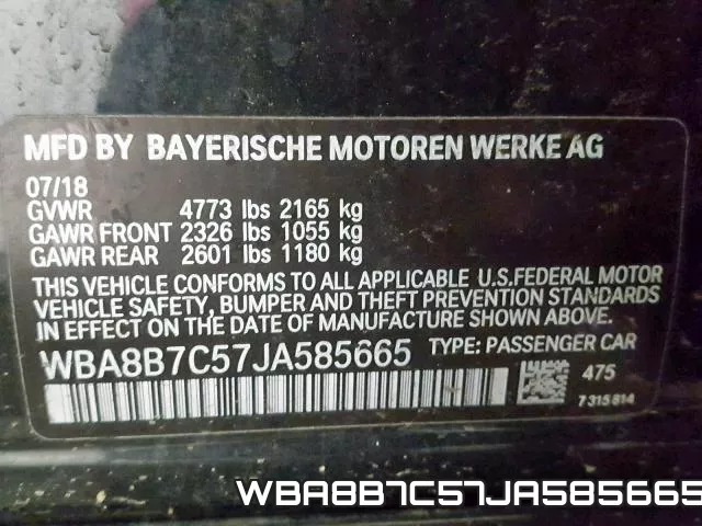 WBA8B7C57JA585665_10.webp