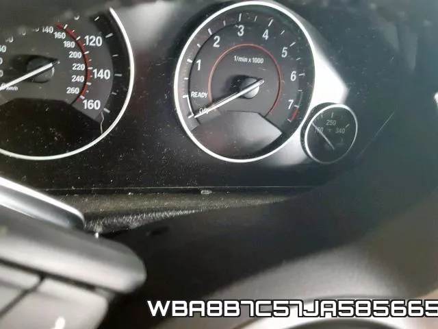 WBA8B7C57JA585665_8.webp