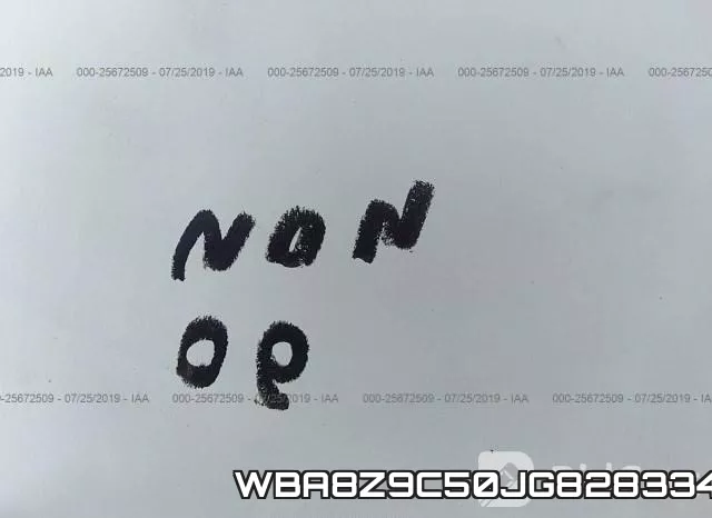 WBA8Z9C50JG828334_7.webp