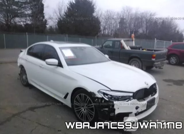 WBAJA7C59JWA71178_1.webp