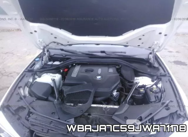 WBAJA7C59JWA71178_10.webp