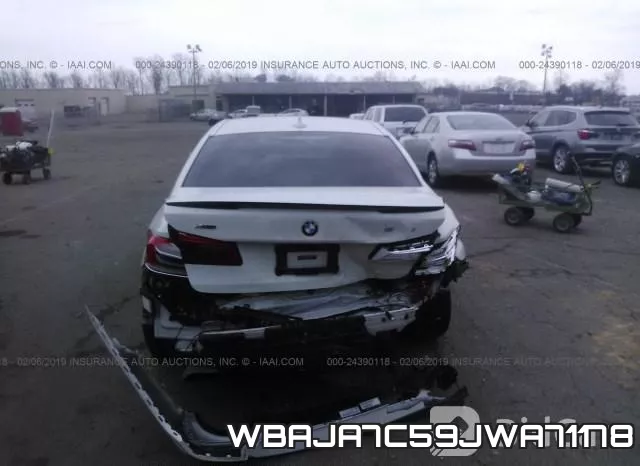 WBAJA7C59JWA71178_6.webp