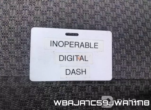 WBAJA7C59JWA71178_7.webp