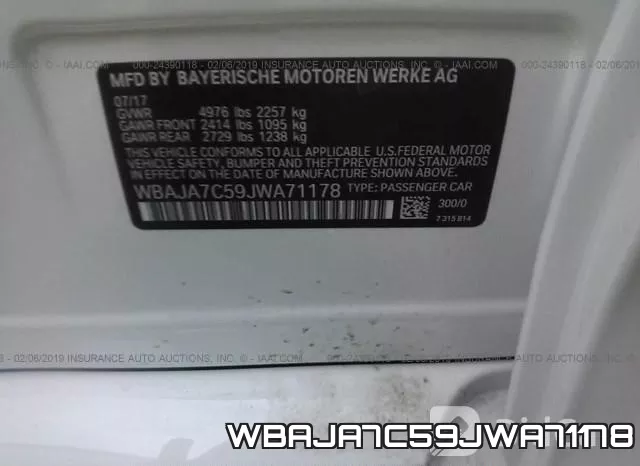 WBAJA7C59JWA71178_9.webp