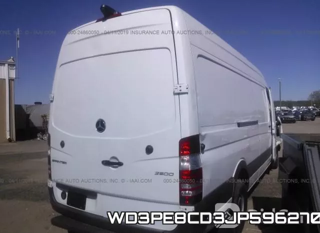 WD3PE8CD3JP596270