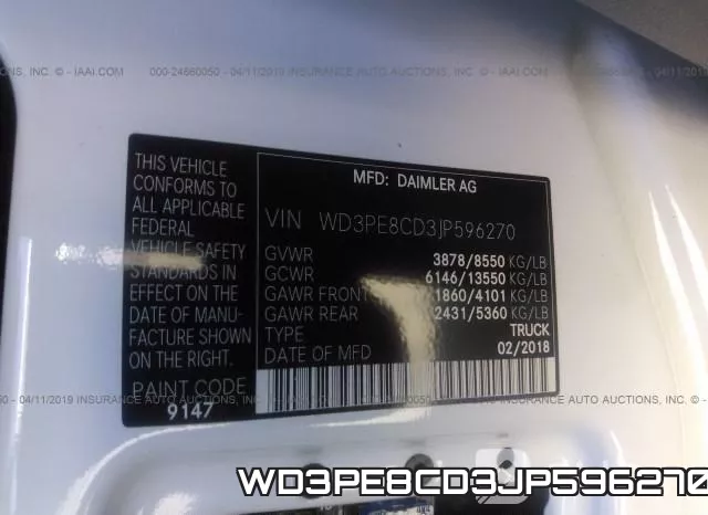 WD3PE8CD3JP596270_9.webp