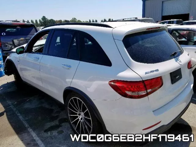 WDC0G6EB2HF179461_3.webp