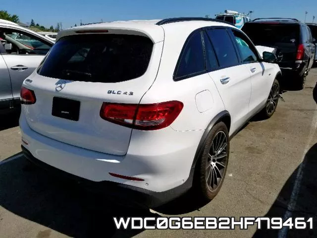 WDC0G6EB2HF179461_4.webp