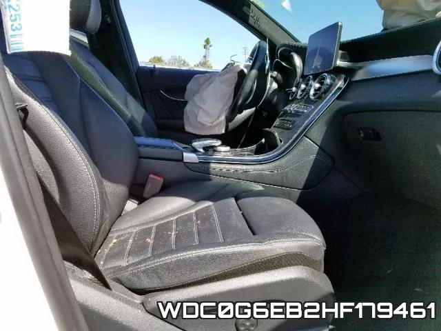 WDC0G6EB2HF179461_5.webp