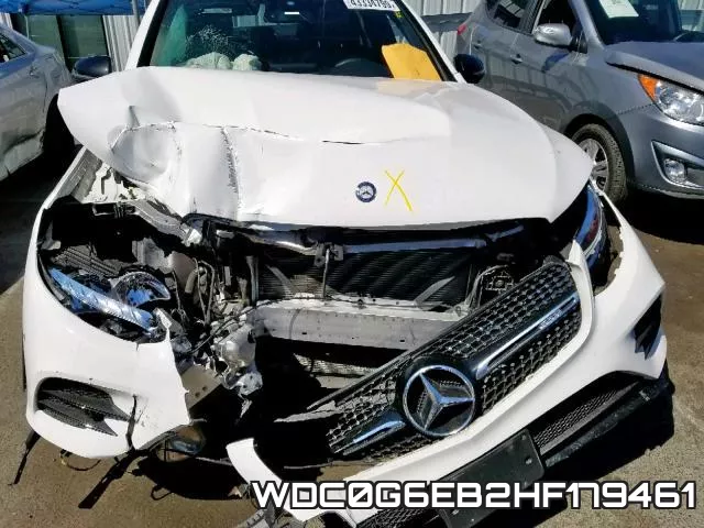 WDC0G6EB2HF179461_7.webp