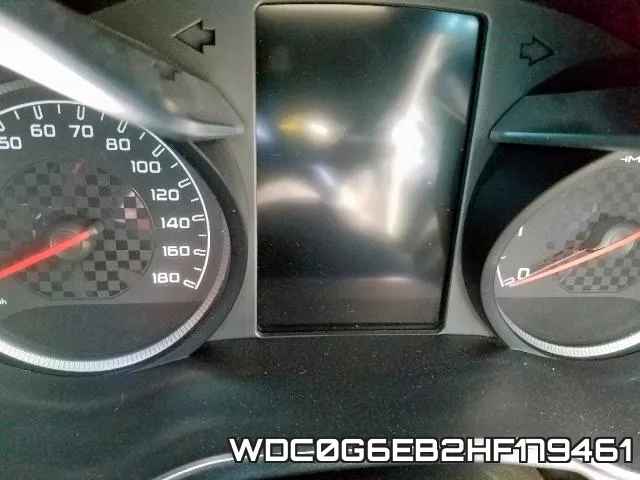 WDC0G6EB2HF179461