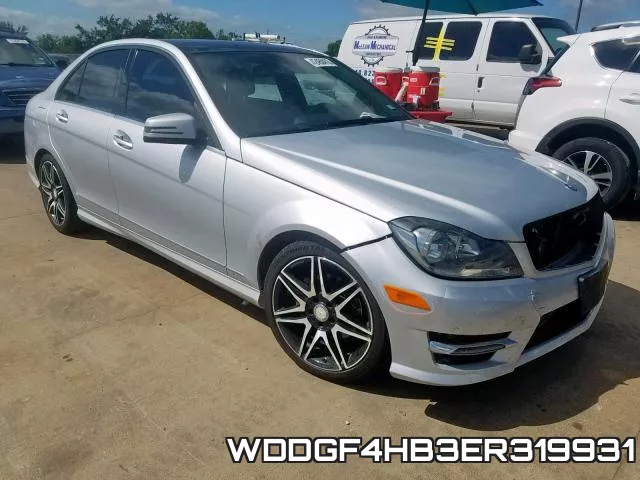 WDDGF4HB3ER319931
