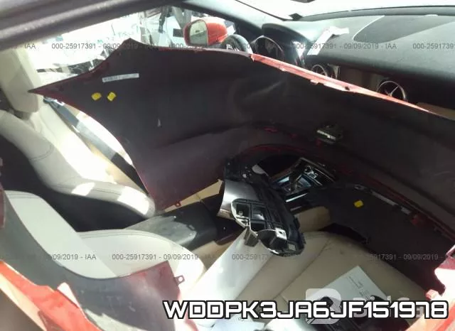 WDDPK3JA6JF151978_5.webp