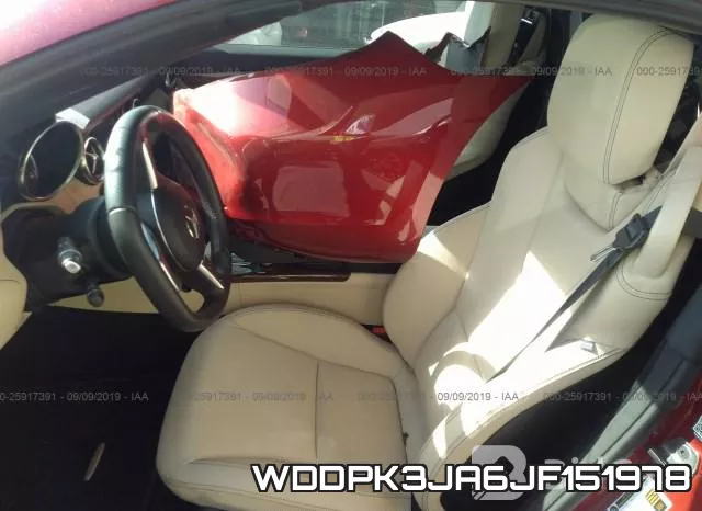 WDDPK3JA6JF151978_8.webp