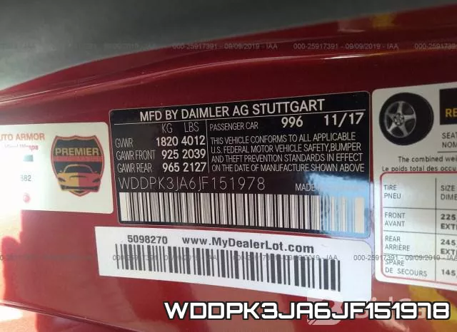 WDDPK3JA6JF151978_9.webp