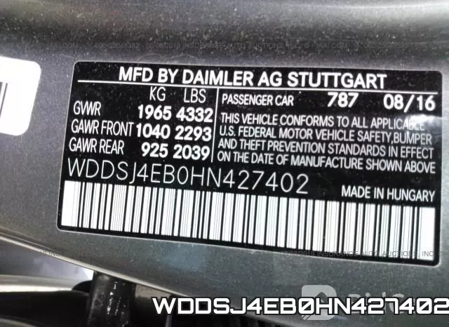 WDDSJ4EB0HN427402_9.webp