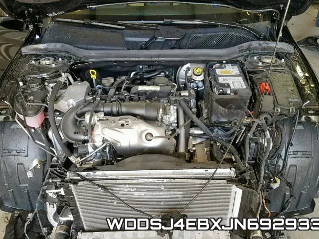 WDDSJ4EBXJN692933_7.webp