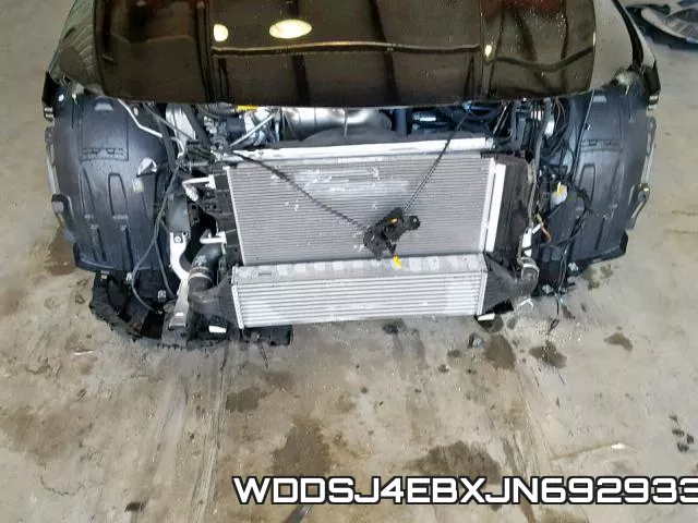 WDDSJ4EBXJN692933_9.webp