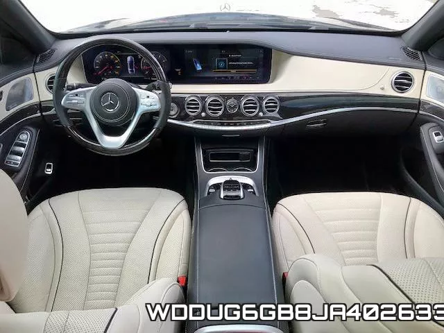WDDUG6GB8JA402633_10.webp