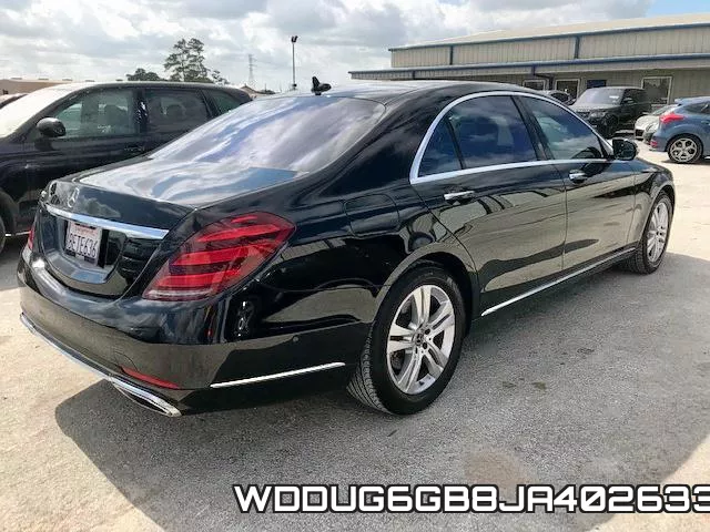 WDDUG6GB8JA402633