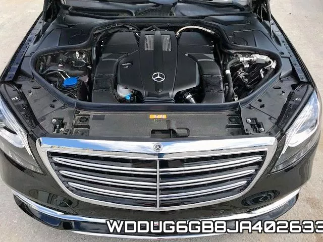 WDDUG6GB8JA402633_7.webp