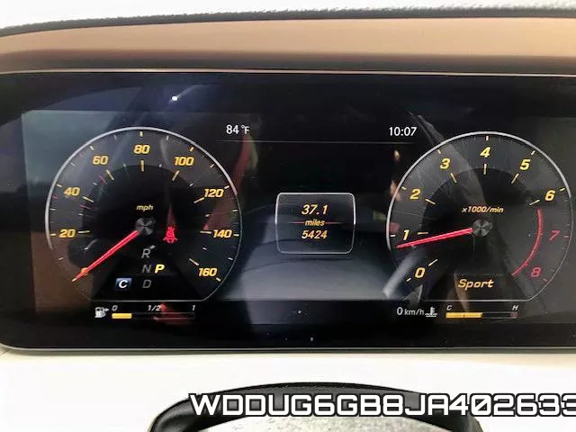 WDDUG6GB8JA402633_8.webp