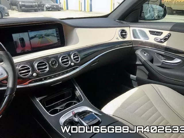 WDDUG6GB8JA402633_9.webp