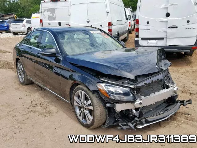 WDDWF4JB3JR311389