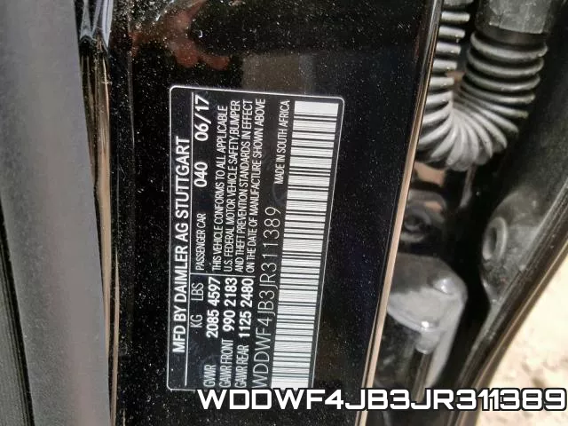 WDDWF4JB3JR311389_10.webp