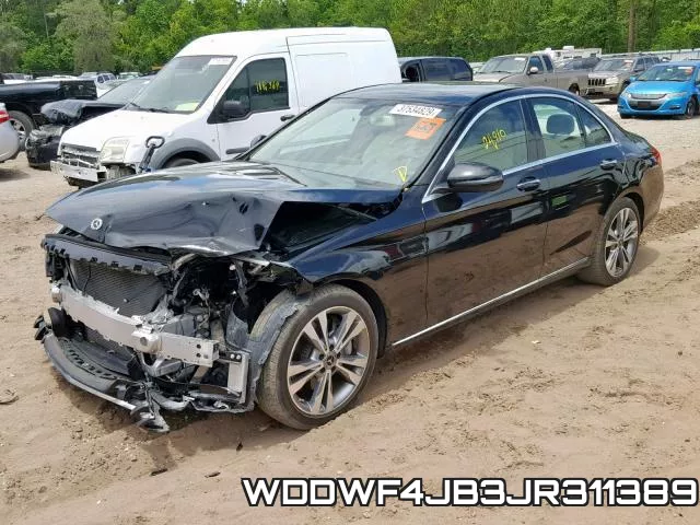 WDDWF4JB3JR311389_2.webp