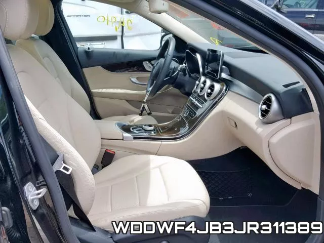WDDWF4JB3JR311389_5.webp