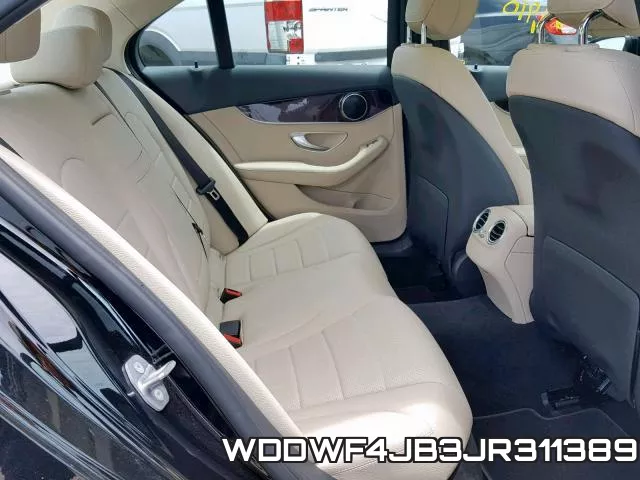 WDDWF4JB3JR311389_6.webp
