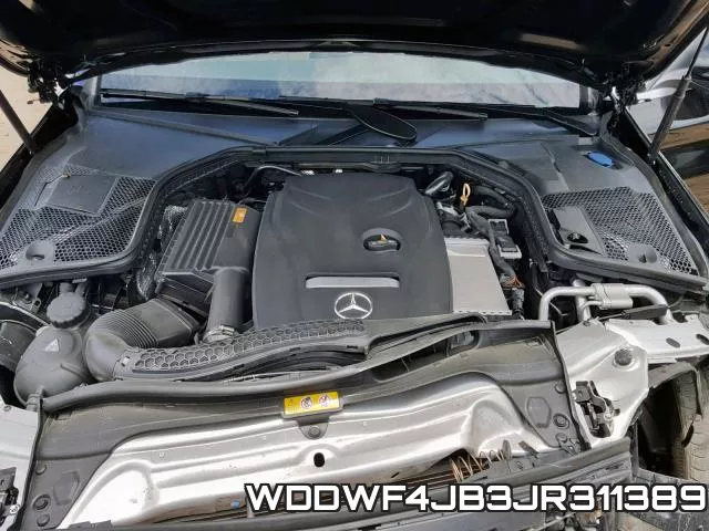 WDDWF4JB3JR311389_7.webp