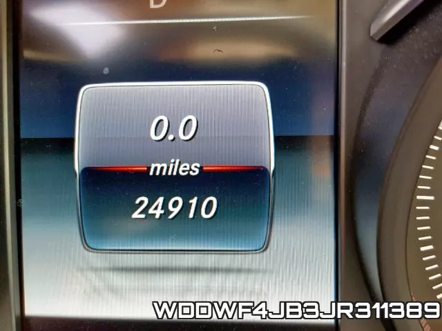 WDDWF4JB3JR311389