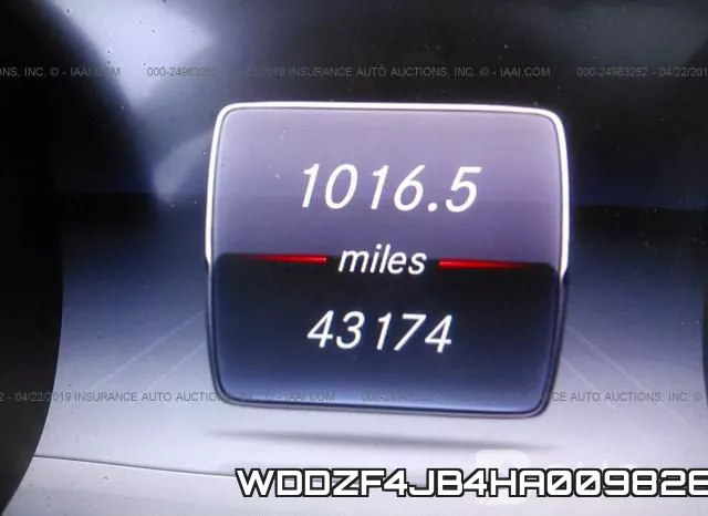 WDDZF4JB4HA009826_7.webp